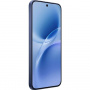 Vivo V70 FE V2550 8/512 (Dimensity 7360-Turbo) Blue (Глубинный синий) ЕАС