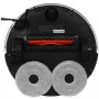 Робот-пылесос Ксиаоми Robot Vacuum 5 Pro (20000 Па) белый EAC