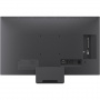 Телевизор LG 24" 24LB70006LA (2026)  LED FULL HD Direct LED 120 Гц SMART TV webOS ЕАС (Гарантия LG)