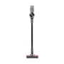 Беспроводной пылесос Dreame T30 Pro Vacuum Cleaner серый (27000 Па) EAC