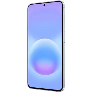 Samsung A576B Galaxy A57 5G 8Gb/128Gb (NFC) (Exynos 1680) Голубой EAC (оф. гарантия)