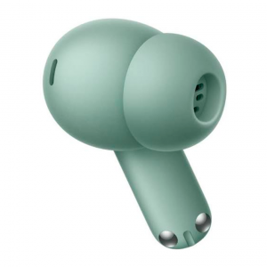 Беспроводные наушники OnePlus Nord Buds 4 Astral Teal (бирюзовый)