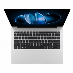 Huawei MateBook Hi 14 (MASC-24) 14.2" Ultra 5 225H 24Gb/1Tb серый