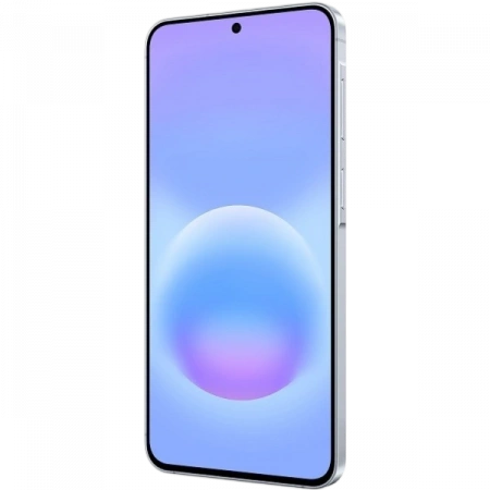 Samsung A576B Galaxy A57 5G 12Gb/512Gb (NFC) (Exynos 1680) Голубой (EAC) (оф. гарантия) - фото 5
