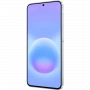 Samsung A576B Galaxy A57 5G 12Gb/512Gb (NFC) (Exynos 1680) Голубой (EAC) (оф. гарантия)