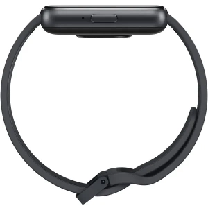 Samsung Galaxy Fit 3 SM-R390 Gray (серые)
