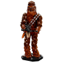 LEGO 75371 Star Wars Чубакка