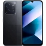 Poco C85 4G 6/128Gb (Helio G81 Ultra) Black (черный) ЕАС