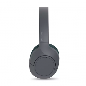 Беспроводные, полноразмерные наушники Philips TAH7508 черные CE