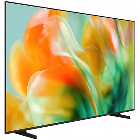 Телевизор Samsung 55" UE55M80HAUXPY (2026) 4K UHD Mini-LED 120Гц Smart TV EAC (гарантия Samsung) - фото 3