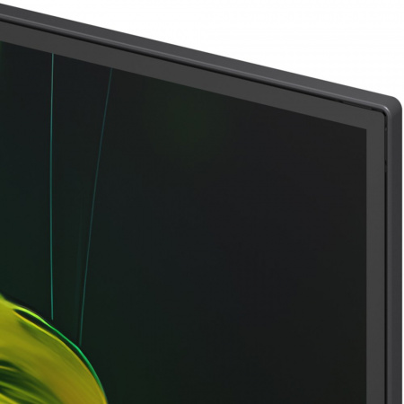 Телевизор LG 50" 50QNED70B6C (2026) Mini LED, QNED, 4K UltraHD, 60 Гц, Smart TV, webOS EAC (гарантия LG) - фото 10