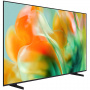 Телевизор Samsung 55" UE55M80HAUXPY (2026) 4K UHD Mini-LED 120Гц Smart TV EAC (гарантия Samsung)