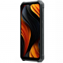 Blackview BV6200 Plus 8/128Gb черный (Unisoc T606)