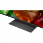 Телевизор LG Mini RGB evo AI 75MRGB86B6A Mini LED 4K UltraHD 120 Гц Smart TV webOS EAC (гарантия LG)