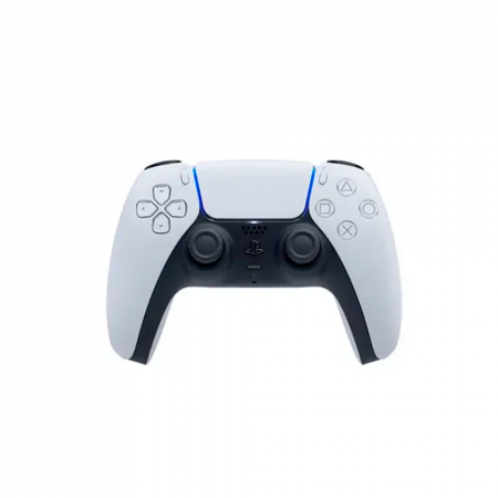 Игровая приставка Sony PlayStation 5 Slim (CFI-2016) 1Tb с дисководом, без игр, белый (Rev1) (ЕАС Вилка) - фото 3