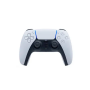 Игровая приставка Sony PlayStation 5 Slim (CFI-2016) 1Tb с дисководом, без игр, белый (Rev1) (ЕАС Вилка)