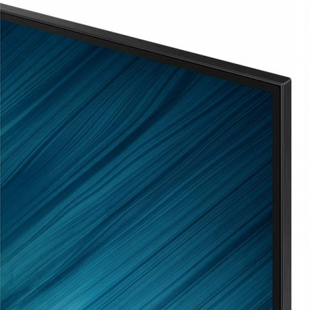 Телевизор Samsung QE55S95FAUXRU (2025) 55" 4K UHD OLED Smart TV 4K Tizen UltraHD 144 Гц (гарантия samsung) - фото 3