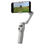 Стабилизатор DJI OSMO Mobile 7 Gray (серый) EAC