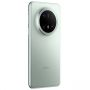 Huawei Mate 70 Pro 12/512Gb HiSilicon Kirin 9020 Светло-зеленый EAC