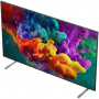 Телевизор LG QNED evo AI 75QNED85B6C Mini LED  4K UltraHD 120 Гц Smart TV EAC (гарантия LG)