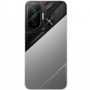Poco F7 5G 12/512Gb (Snapdragon 8 Gen4) Silver (серебро) Европа
