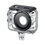 Аква бокс для Insta 360 Go