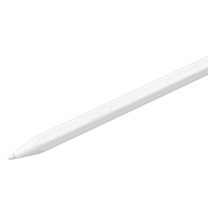 Электронное перо S Pen (EJ-PX730) совместимое с Galaxy Tab S11/S11 Ultra белый