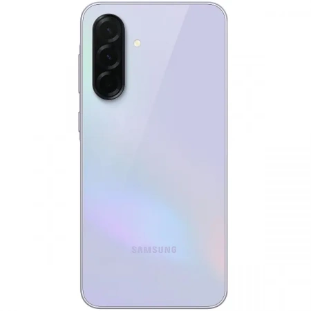 Samsung A366B/DS Galaxy A36 Duos  8/256Gb Awesome Lavender (лаванда)(NFC) (Snapdragon 6 Gen3) 5G - фото 2