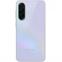 Samsung A366B/DS Galaxy A36 Duos  8/256Gb Awesome Lavender (лаванда)(NFC) (Snapdragon 6 Gen3) 5G