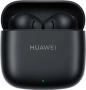 Беспроводные наушники Huawei FreeBuds SE 2 графитовый черный EAC