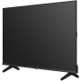 Телевизор Hisense 32" 32A5S Direct LED, QLED, FullHD, 60 Гц, Smart TV, HomeOS EAC (гарантия Hisense)