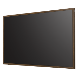 Телевизор Hisense 55'' 55S7S (2026) 4K UltraHD QLED Smart TV HomeOS 144 Гц EAC (гарантия Hisense)