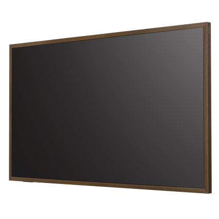 Телевизор Hisense 55'' 55S7S (2026) 4K UltraHD QLED Smart TV HomeOS 144 Гц EAC (гарантия Hisense) - фото 4