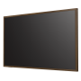 Телевизор Hisense 55'' 55S7S (2026) 4K UltraHD QLED Smart TV HomeOS 144 Гц EAC (гарантия Hisense)