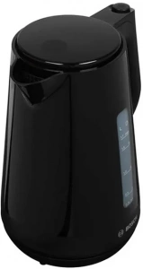 Чайник BOSCH TWK1M123