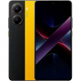 Poco X7 Pro 5G 12/512Gb (Dimensity 8400-Ultra) Yellow (желтый) (Европа)