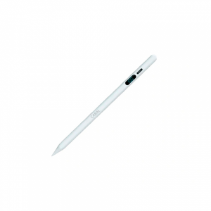 Стилус Cabal Smart Pencil Pro CSPPS-2 Белый
