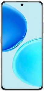 Honor X8d 8Gb/128Gb (Snapdragon 6s 4G Gen 2) серый ЕАС