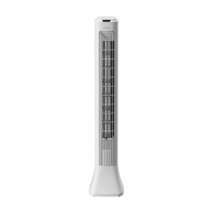 Вентилятор колонный Deerma DEM-FD130W