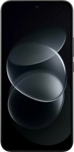Redmi Note 17 Pro Max 8/256Gb Black 5G NFC (черный) ЕАС