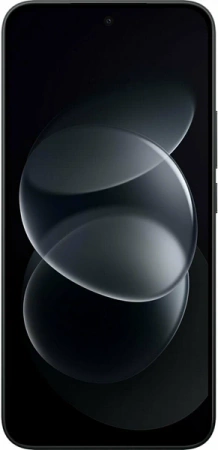 Redmi Note 17 Pro Max 8/256Gb Black 5G NFC (черный) ЕАС - фото 3
