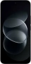 Redmi Note 17 Pro Max 8/256Gb Black 5G NFC (черный) ЕАС