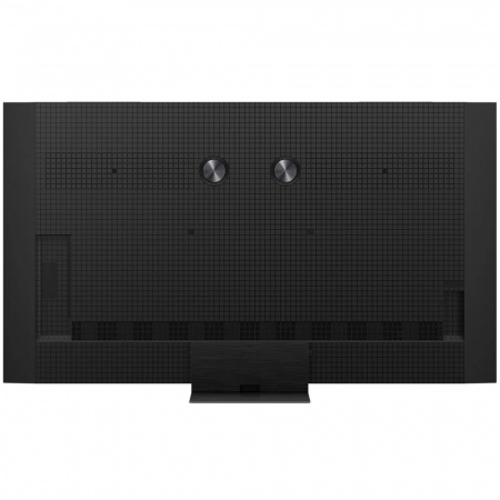 Телевизор TCL 75C8L 4K UltraHD, 3840x2160, SQD-Mini LED, 144 Гц, Google TV EAC (Гарантия TCL) - фото 7