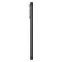 Honor 600 Smart 5G 4/256Gb Black
