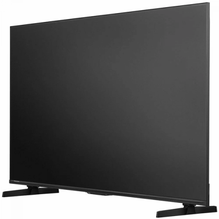 Телевизор Hisense 65E7S PRO (2026) 4K UHD QLED Smart TV 144 Гц EAC (гарантия Hisense) - фото 2