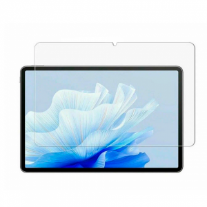 Защитное стекло совместимое с Huawei Mate Pad SE в техпаке
