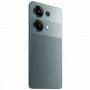 Рэдми Нот 13 Pro 4G 8Gb/256Gb зелёный (Forest green) (Helio G99) (Европа)
