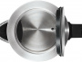 Чайник BOSCH TWK7203