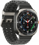 Samsung Galaxy Watch 8 Ultra L705 2025 47mm LTE Titanium Gray LZ