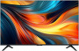 Телевизор Ксиаоми 32" TV A32 (2026) Direct LED HD QLED Smart TV 60 Гц (Гарантия Ксиаоми)
